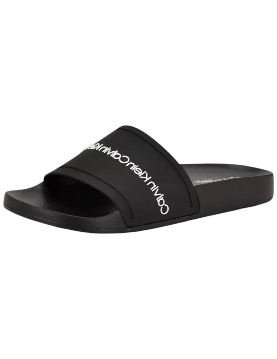 Sandalia para mujer
