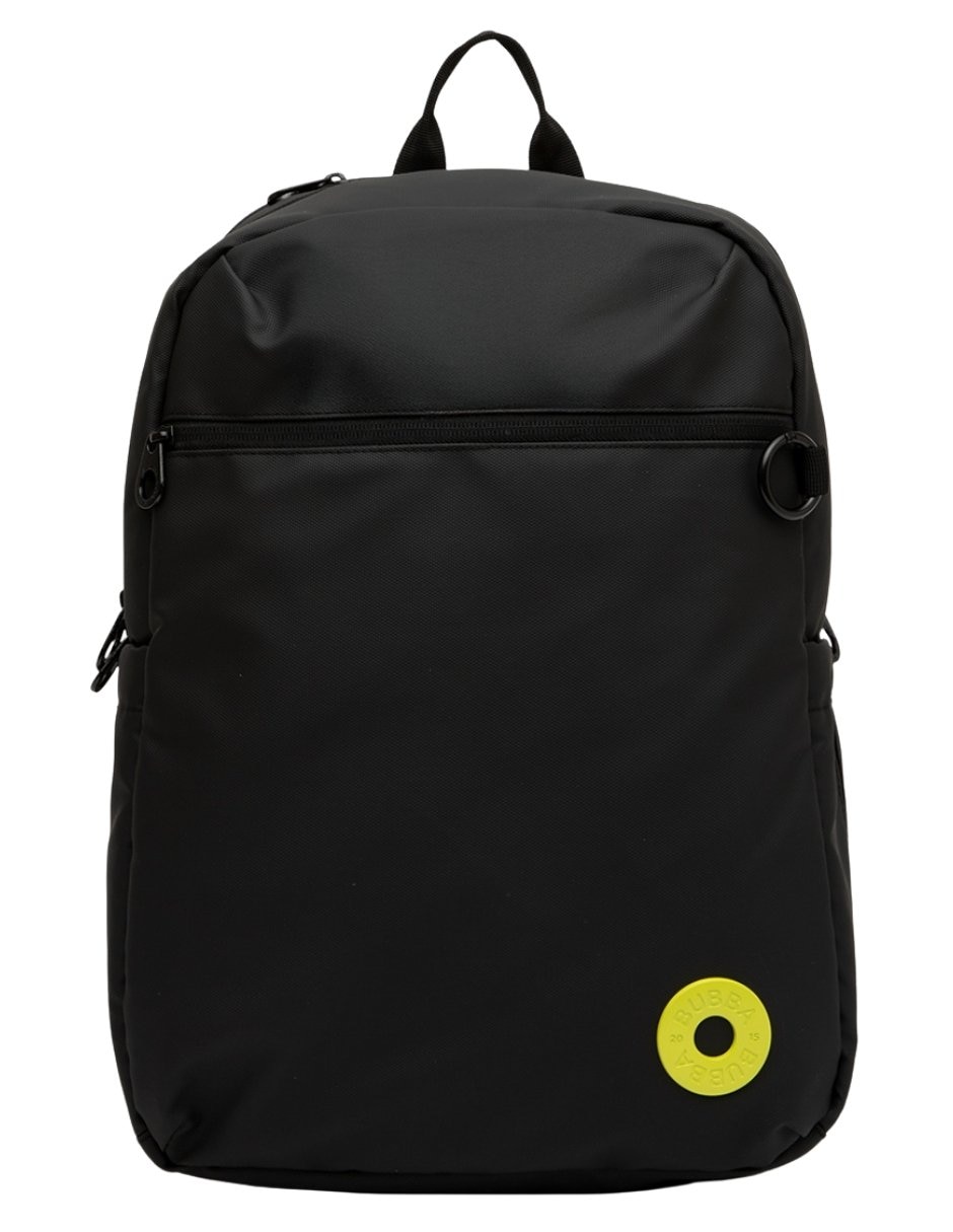 Mochila para viaje TRAVEL PP impermeable