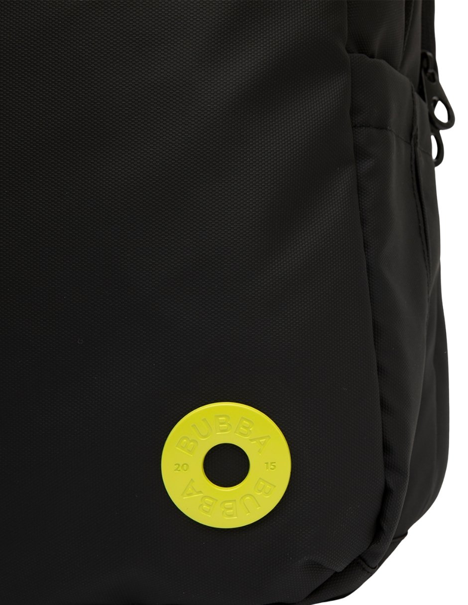 Mochila para viaje TRAVEL PP impermeable 2