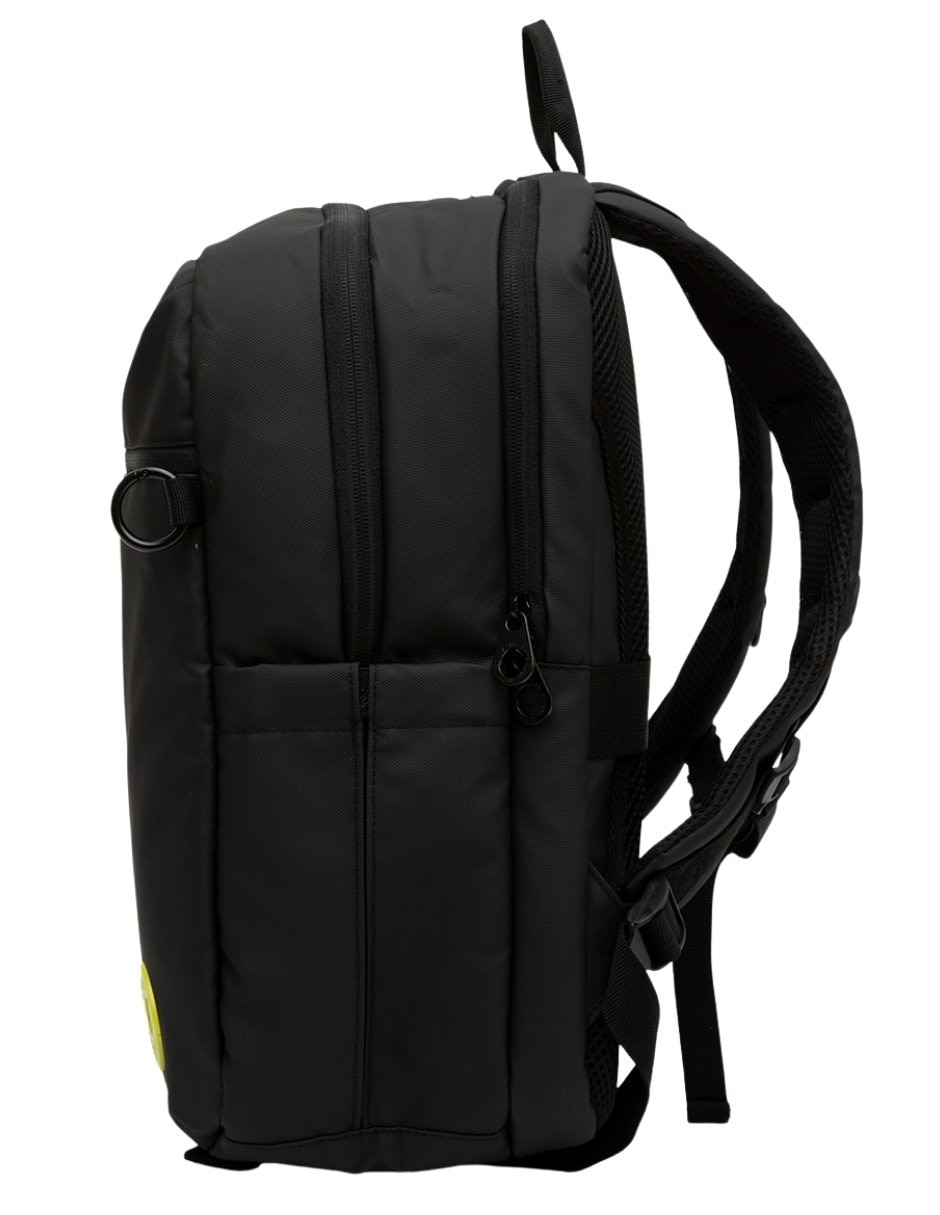 Mochila para viaje TRAVEL PP impermeable 4