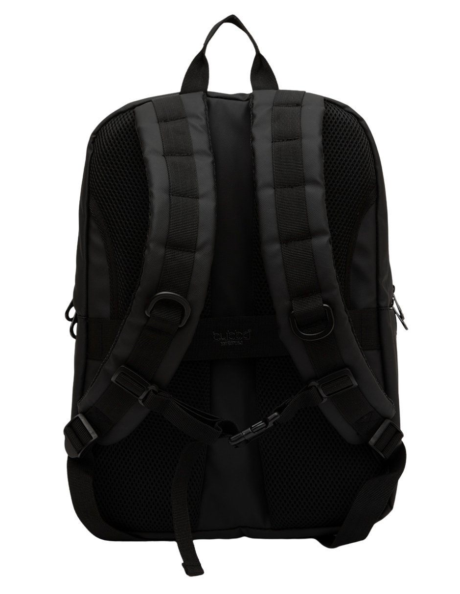 Mochila para viaje TRAVEL PP impermeable 5