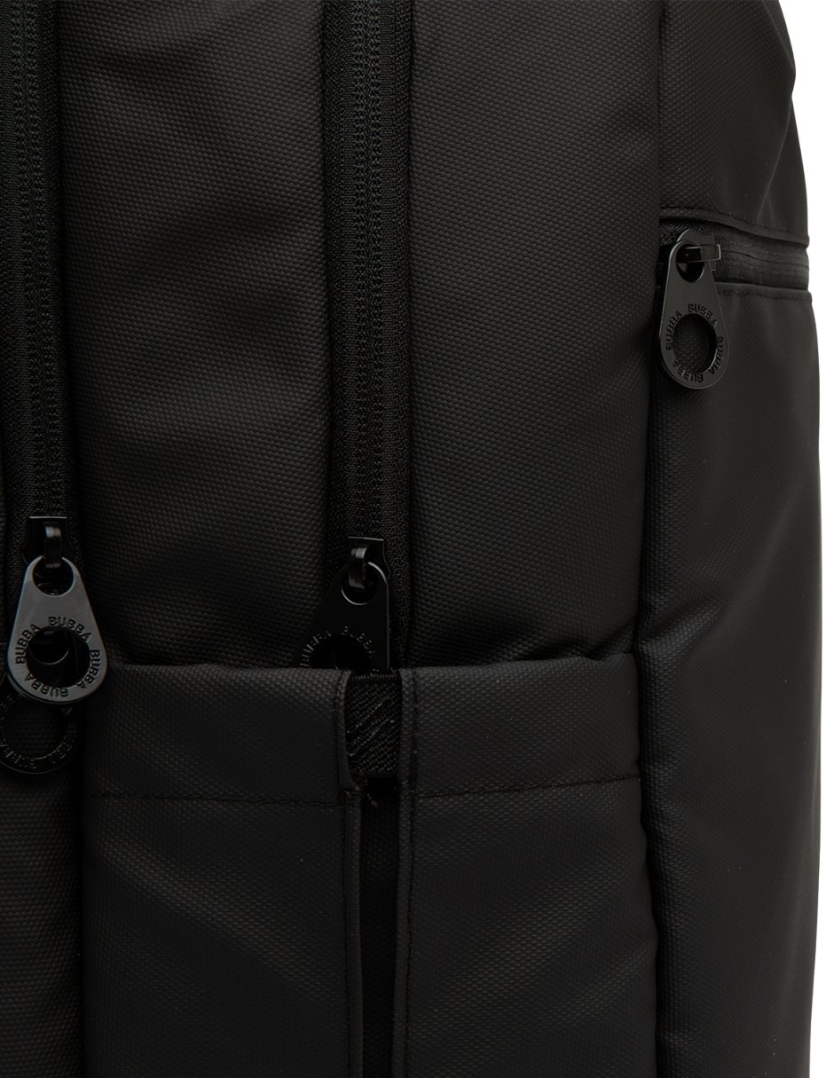 Mochila para viaje TRAVEL PP impermeable 6