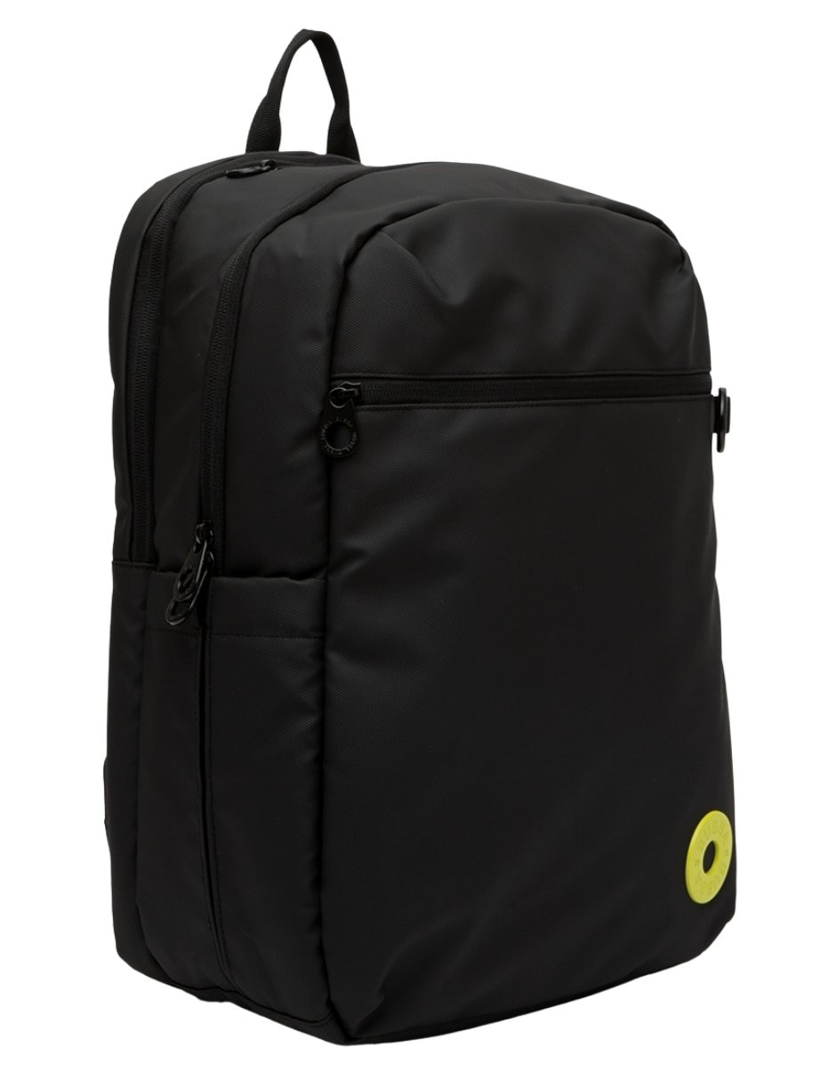 Mochila para viaje TRAVEL PP impermeable 7