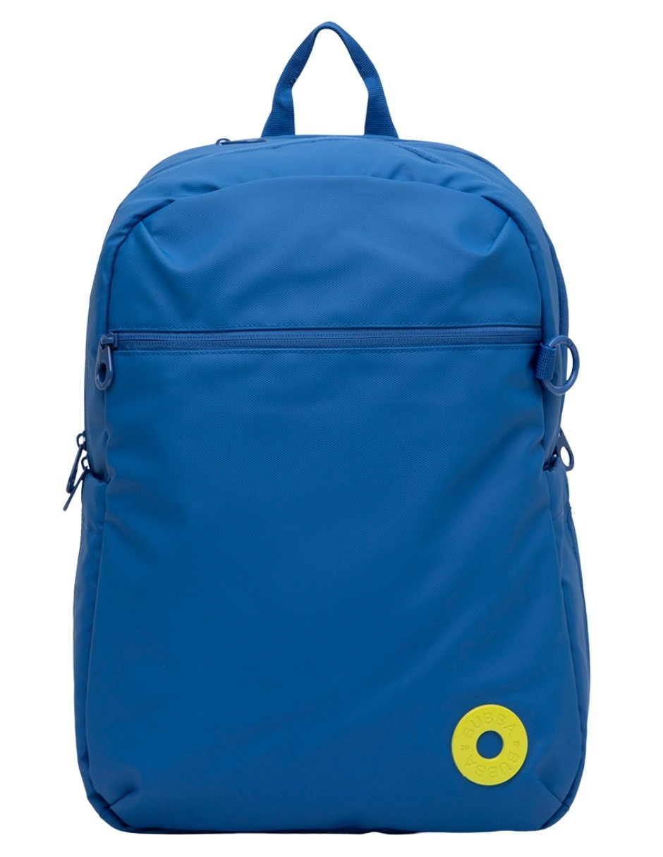 Mochila para viaje Travel Pp impermeable