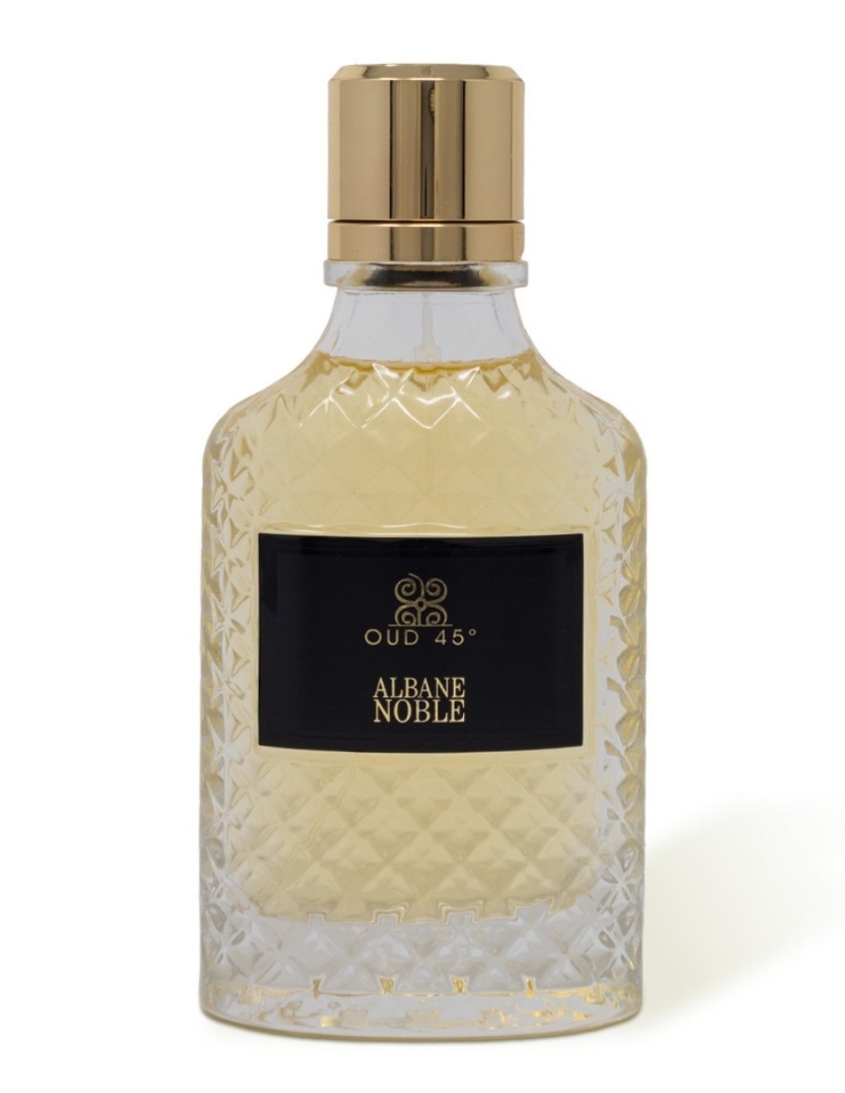 Eau de parfum Tradition para hombre