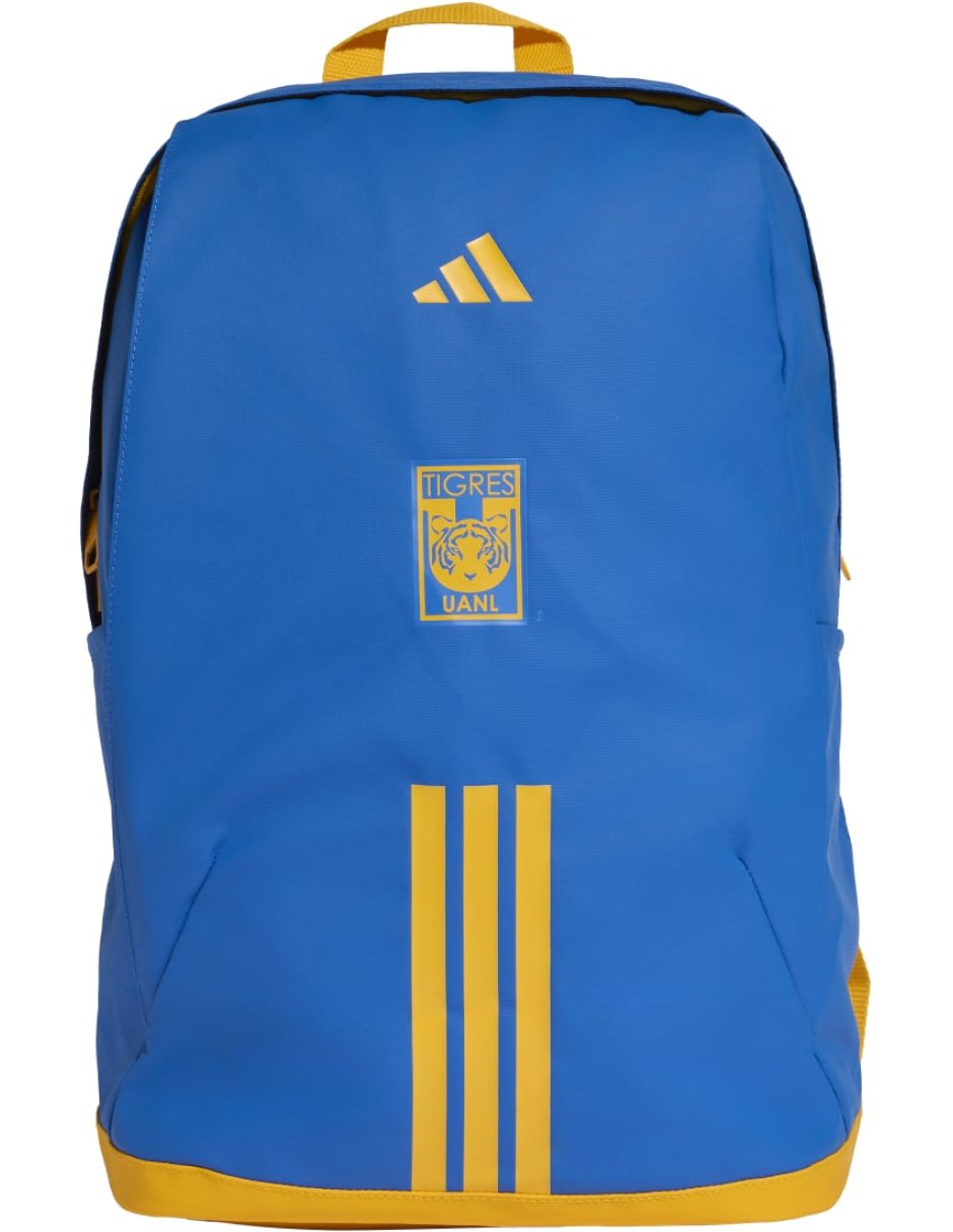 Mochila de fútbol Mochila de fútbol