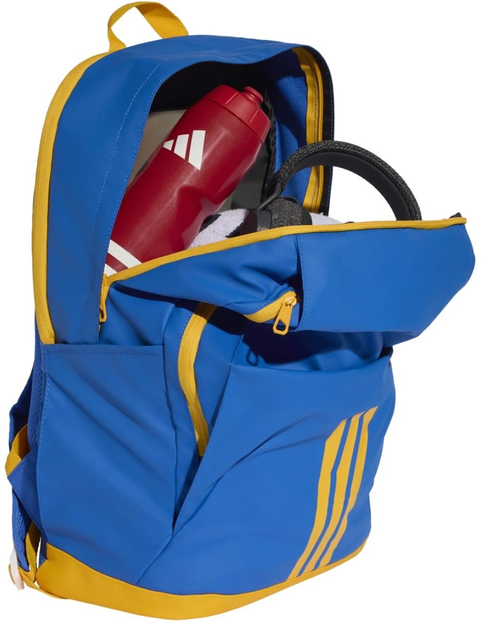 Mochila de fútbol 5