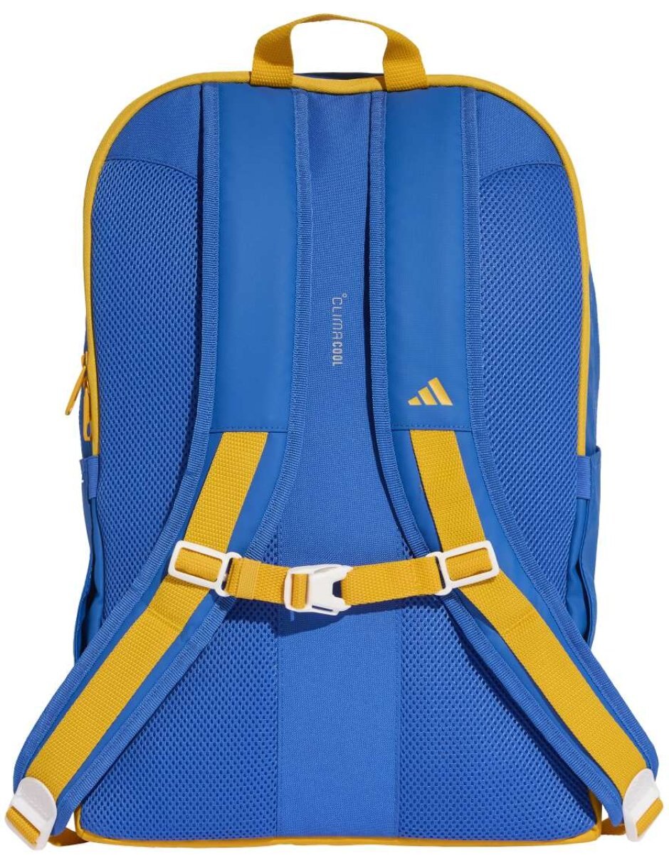 Mochila de fútbol 4
