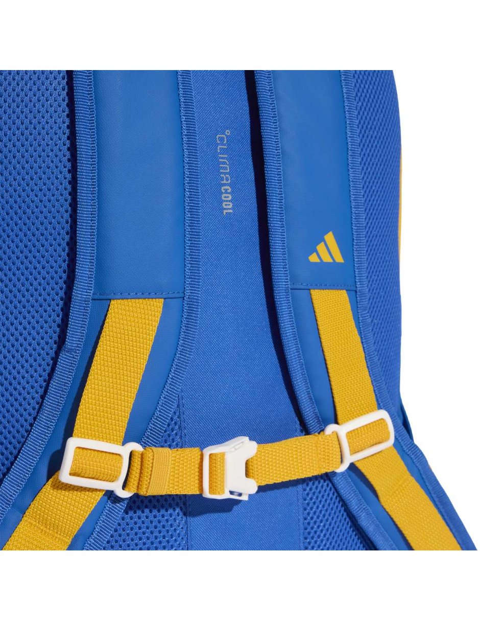 Mochila de fútbol 3