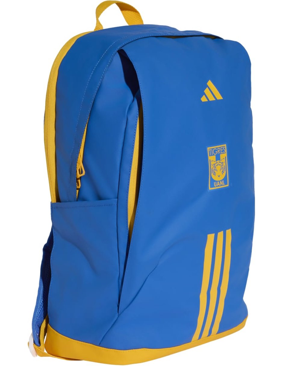 Mochila de fútbol 2