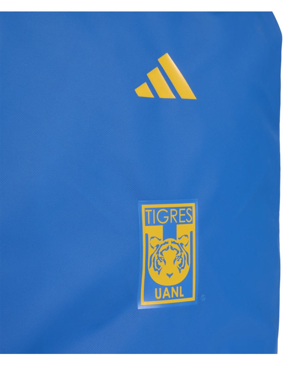 Mochila de fútbol 6