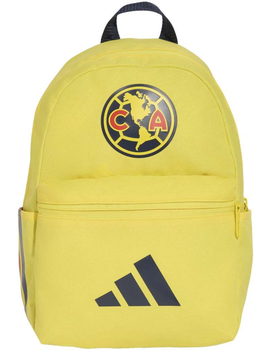 Mochila de fútbol