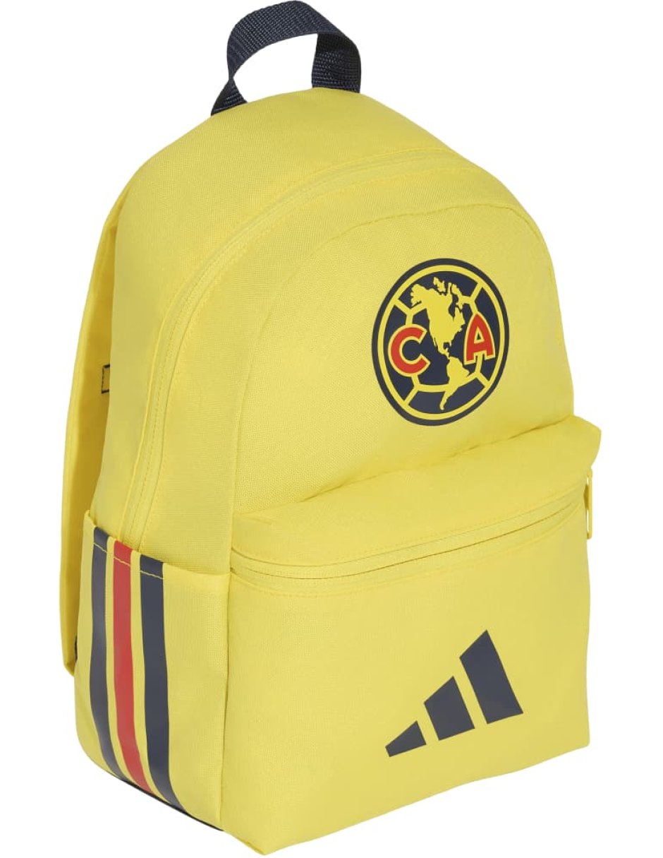 Mochila de fútbol 2