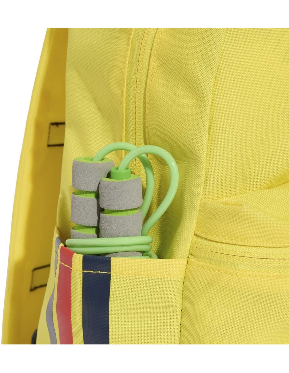 Mochila de fútbol 3