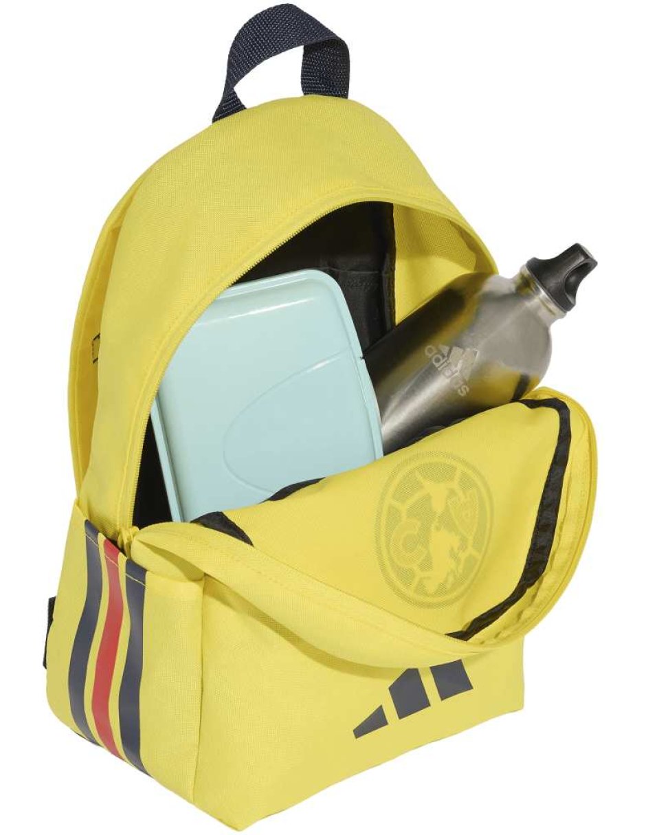 Mochila de fútbol 4