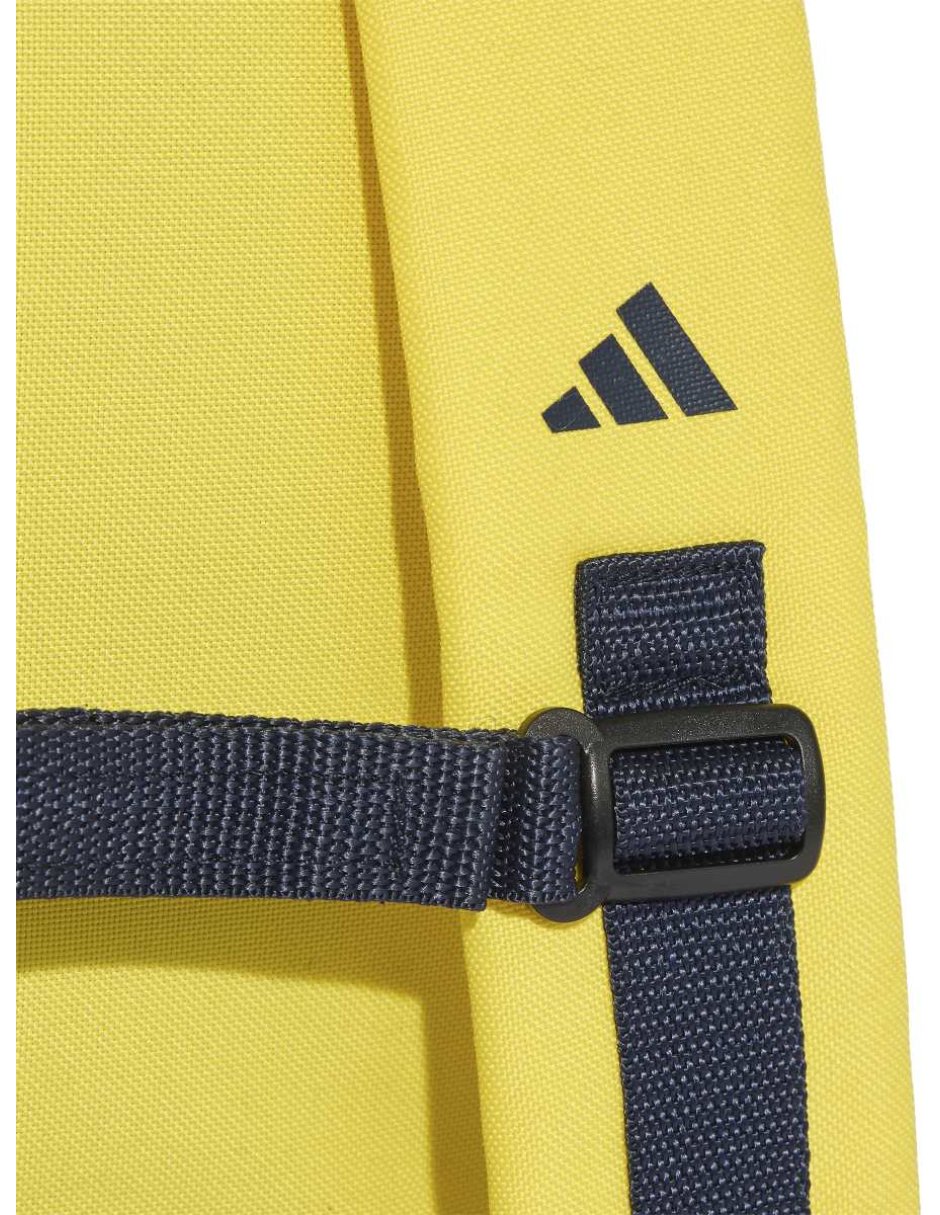 Mochila de fútbol 5