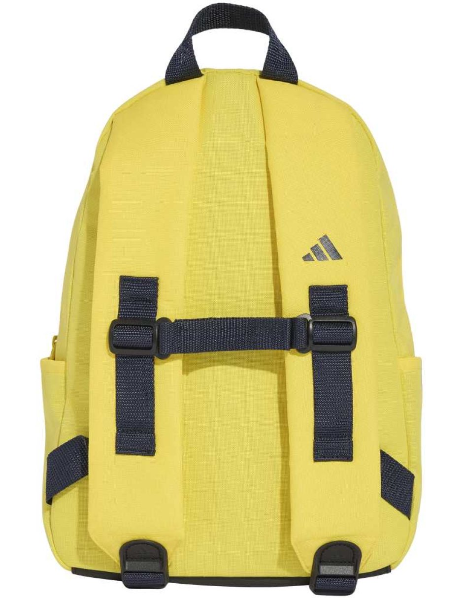Mochila de fútbol 6