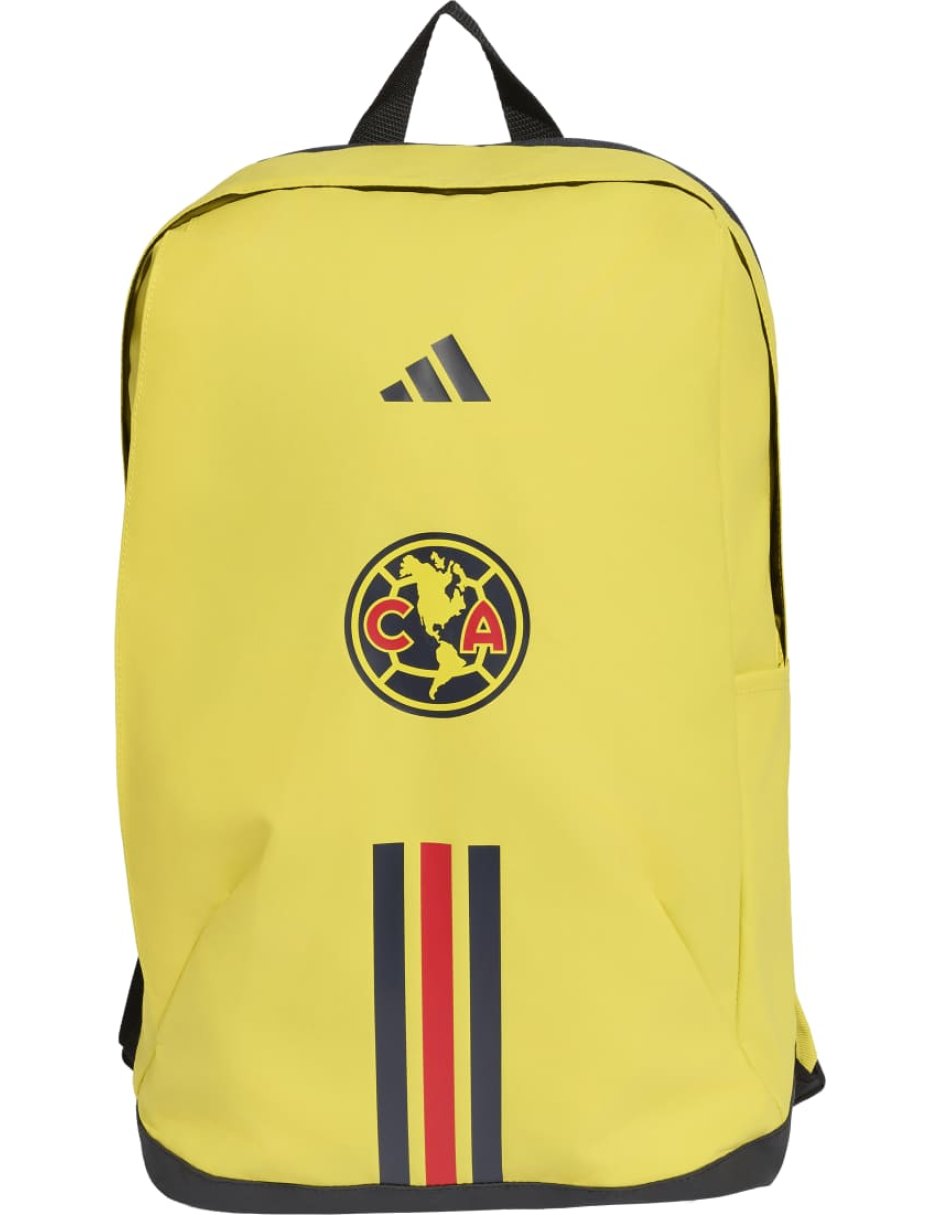 Mochila de fútbol Mochila de fútbol