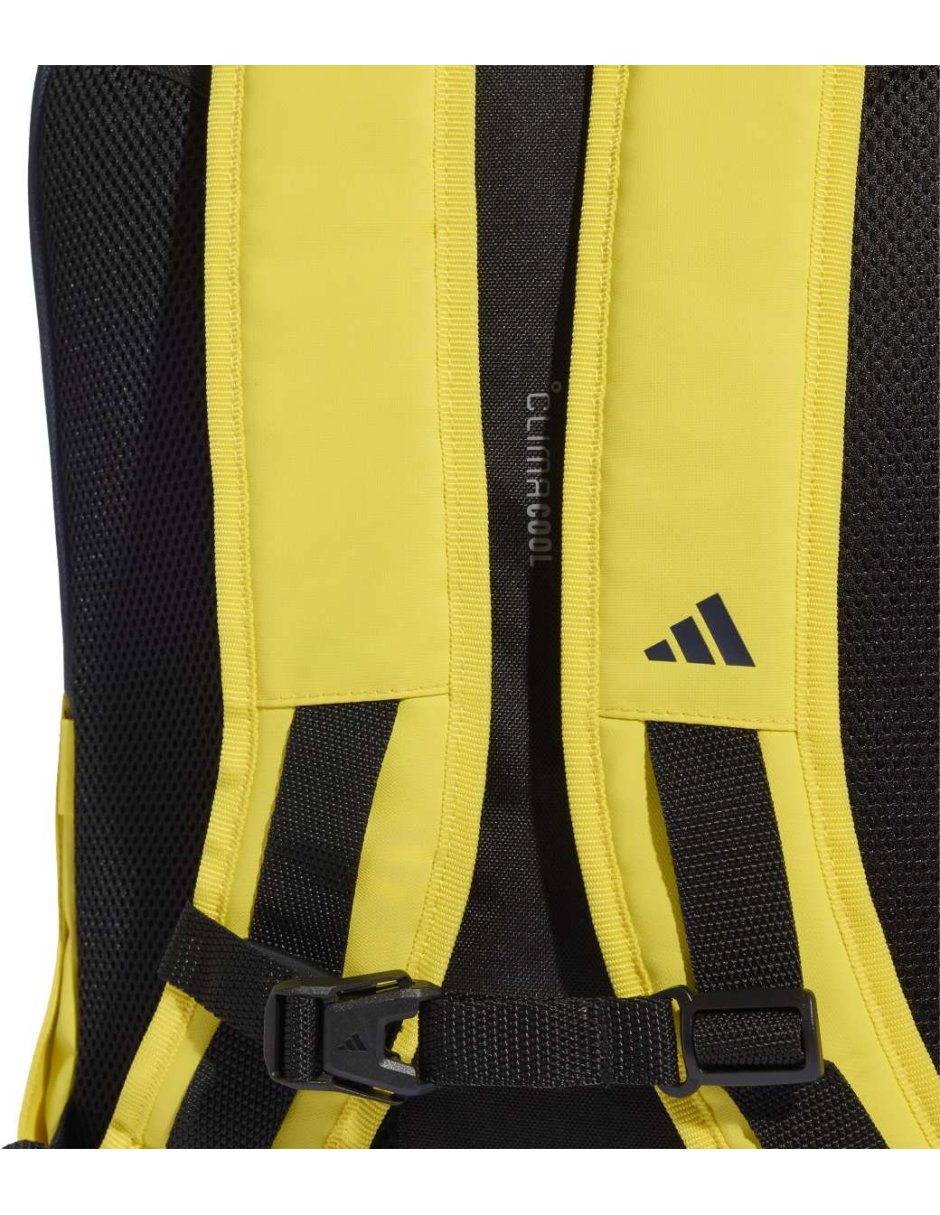 Mochila de fútbol 2