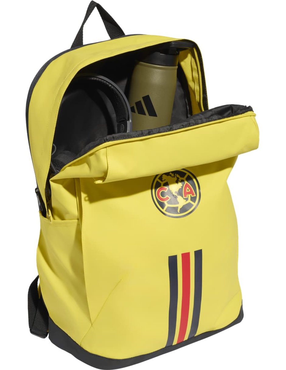 Mochila de fútbol 3