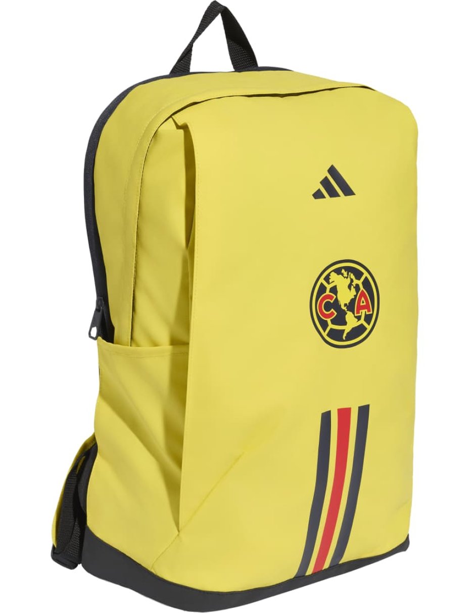 Mochila de fútbol 4