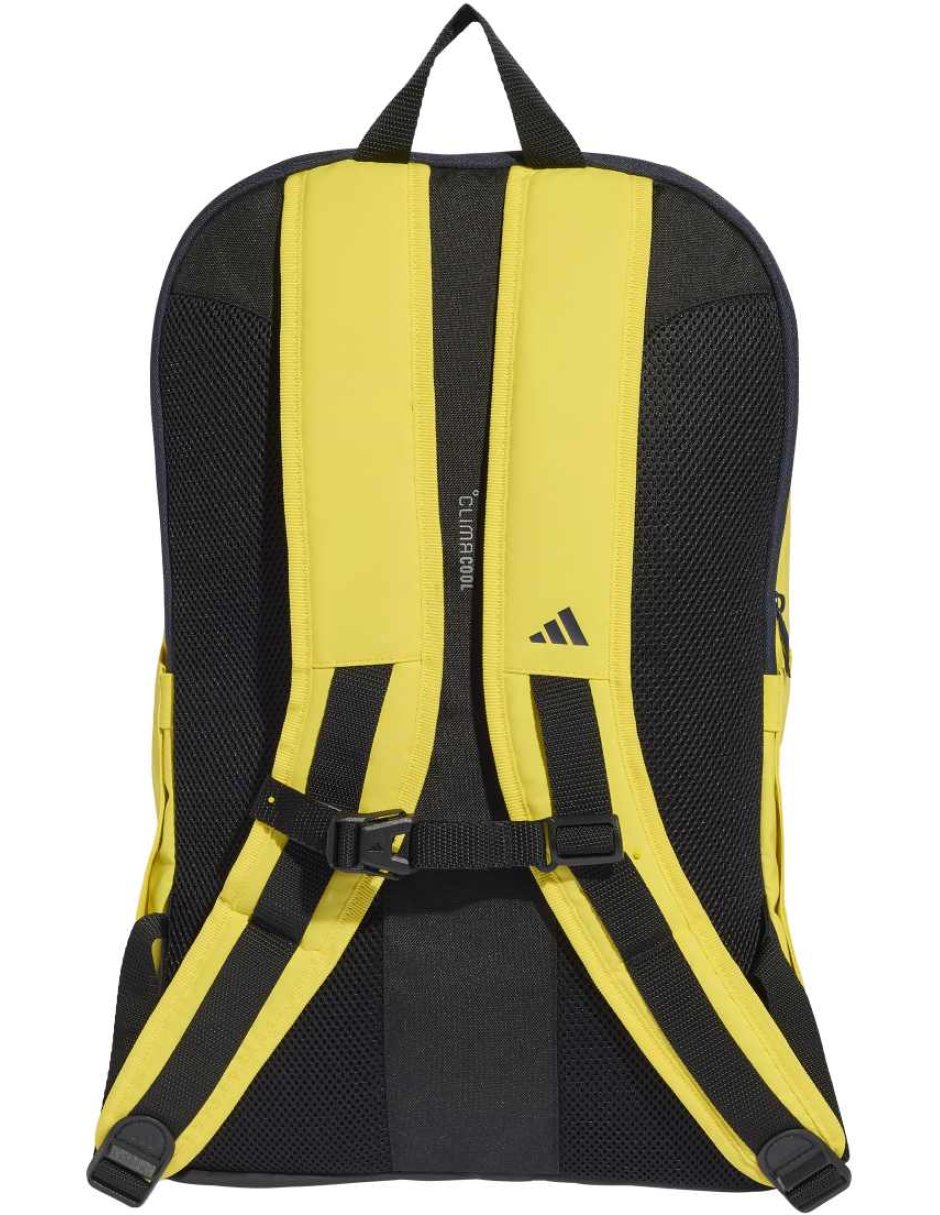 Mochila de fútbol 5