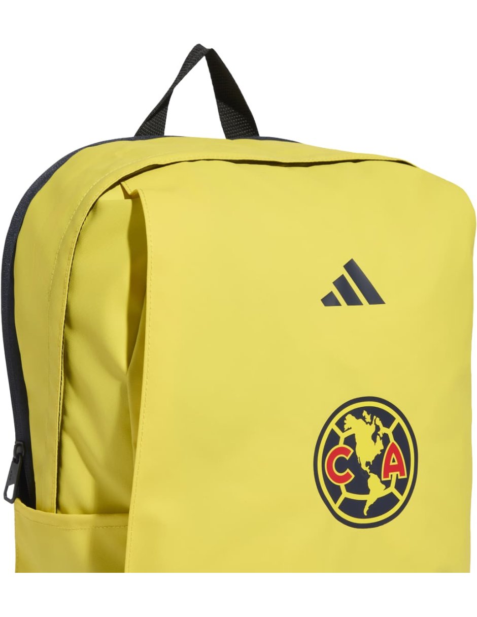 Mochila de fútbol 6