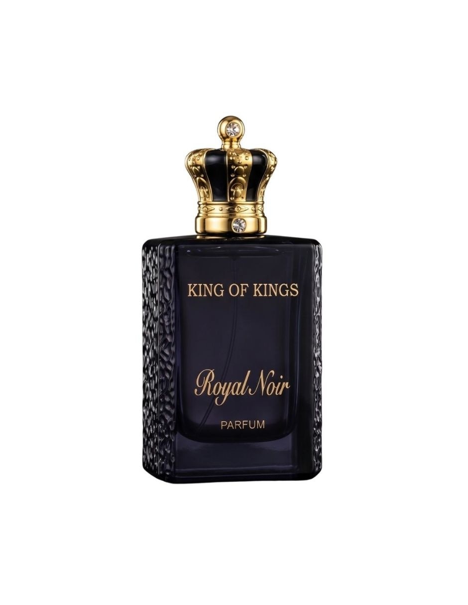 Eau de parfum unisex Eau de parfum unisex