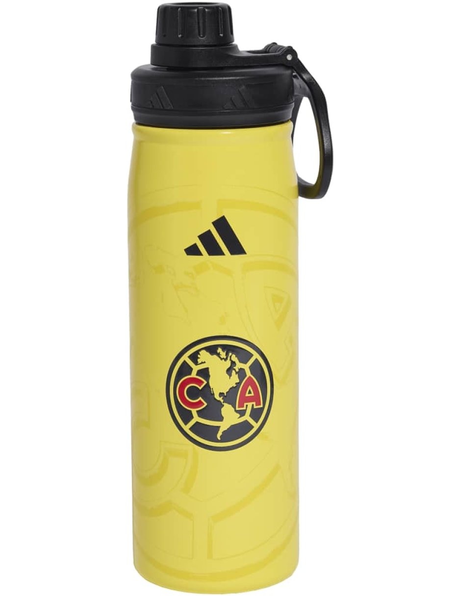 Botella de agua de plástico con tapa rosca 600 ml Botella de agua de plástico con tapa rosca 600 ml