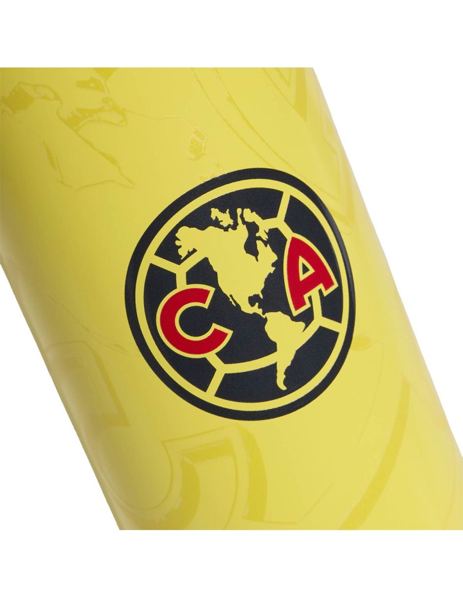 Botella de agua de plástico con tapa rosca 600 ml 3
