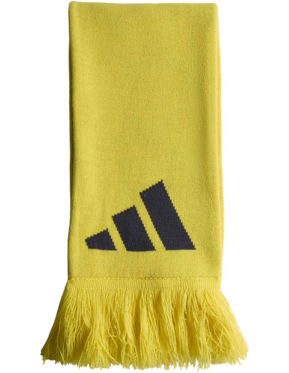 Bufanda para fútbol Club América unisex