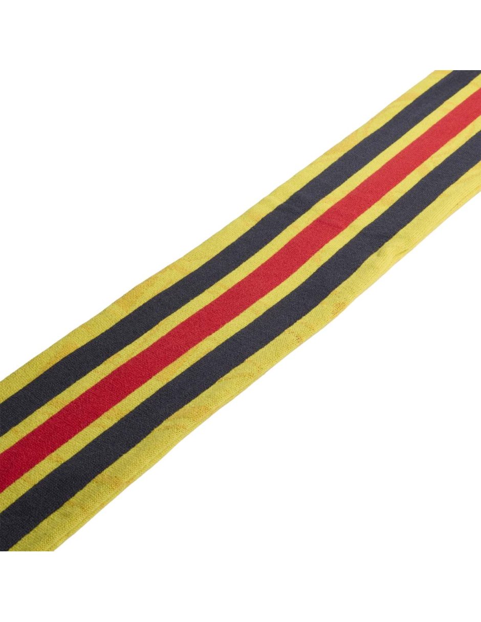 Bufanda para fútbol Club América unisex 3