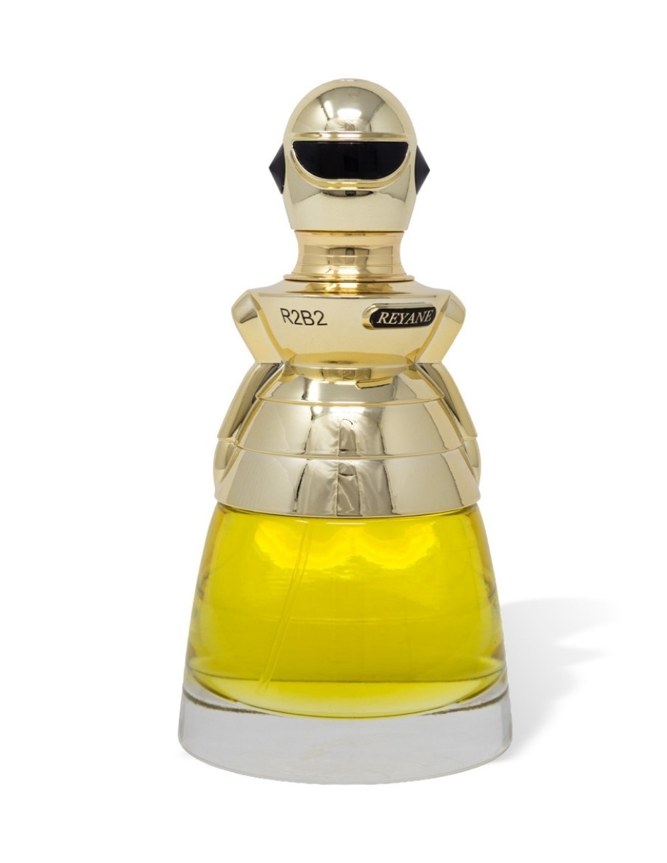 Eau de parfum para mujer Eau de parfum para mujer