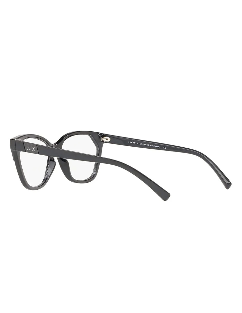 Armazón unisex 2