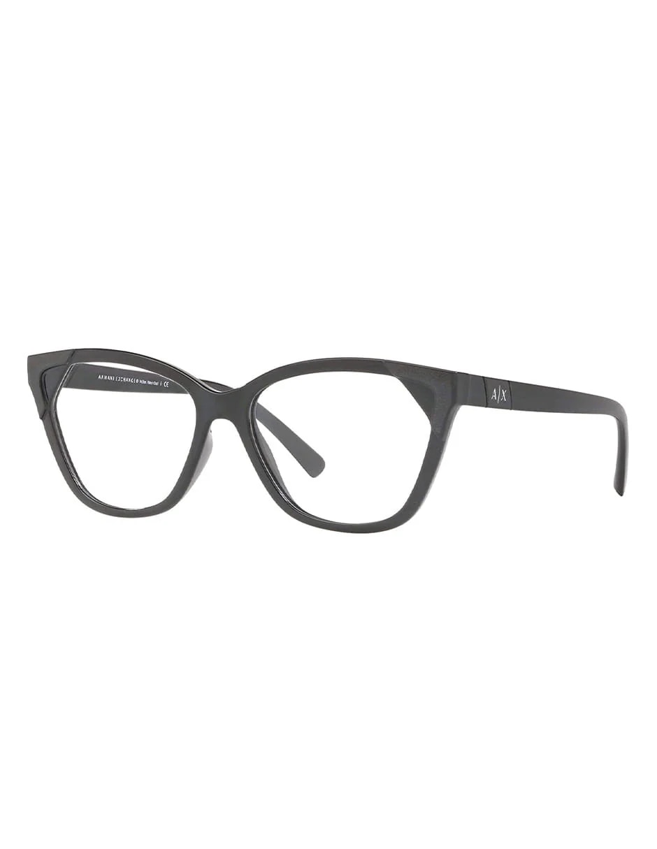 Armazón unisex 3