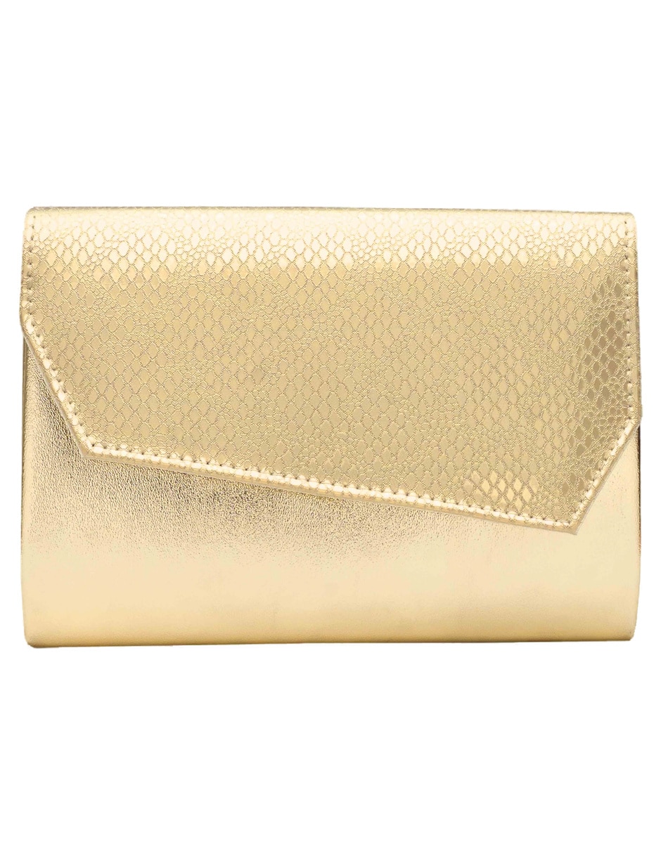 Bolsa clutch para mujer Bolsa clutch para mujer