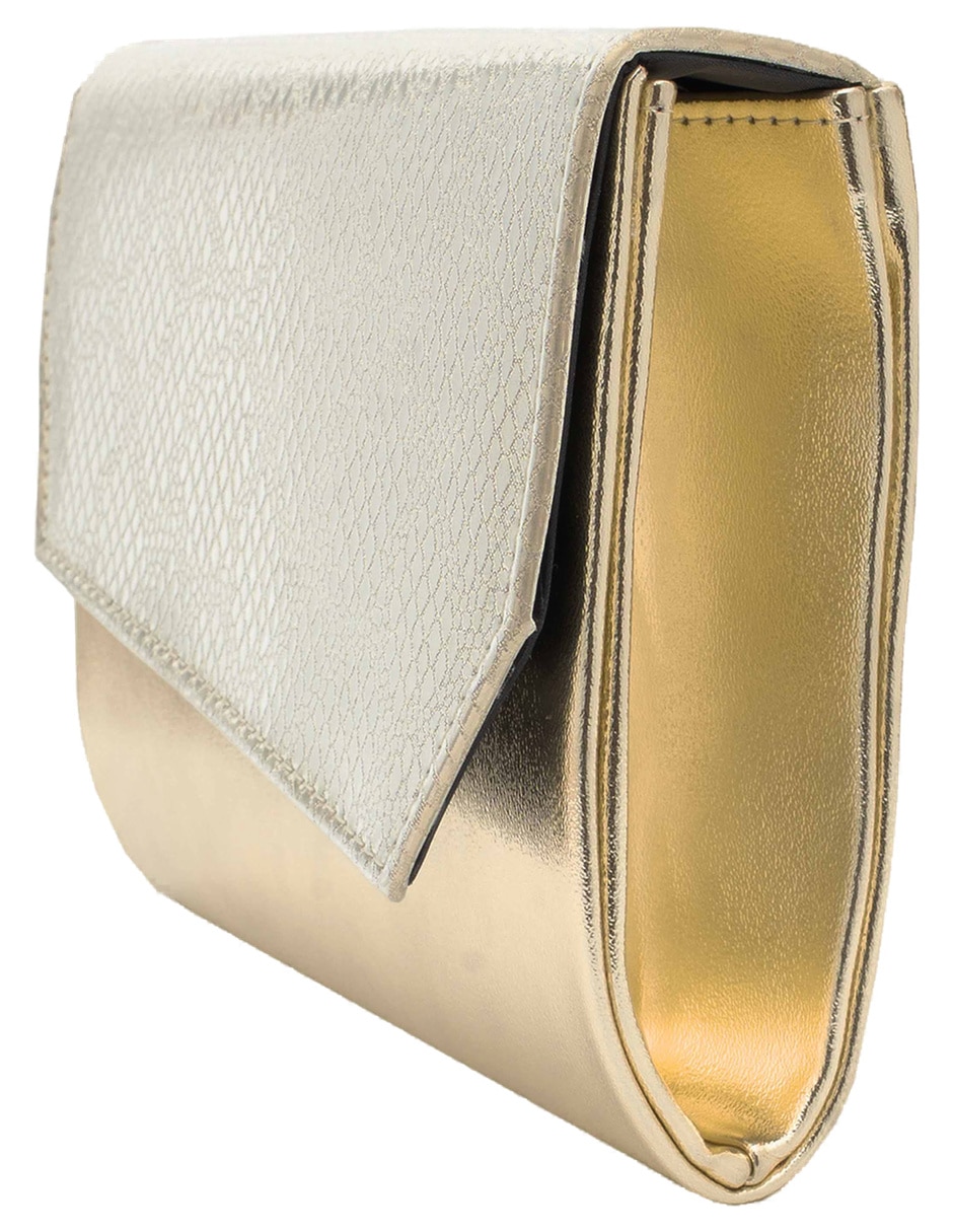 Bolsa clutch para mujer 2