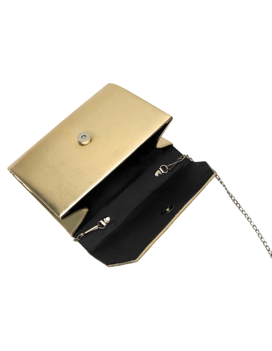 Bolsa clutch para mujer 3