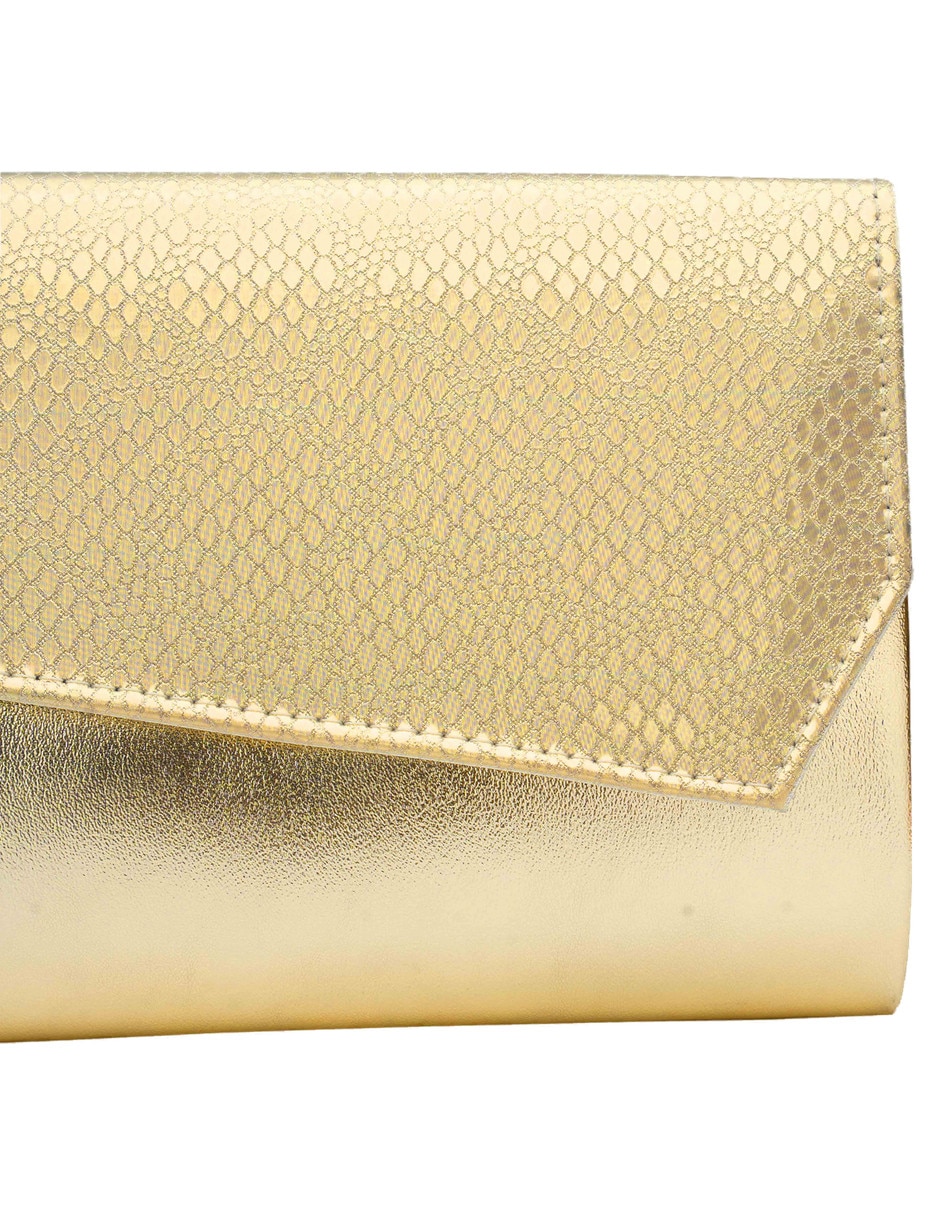Bolsa clutch para mujer 4
