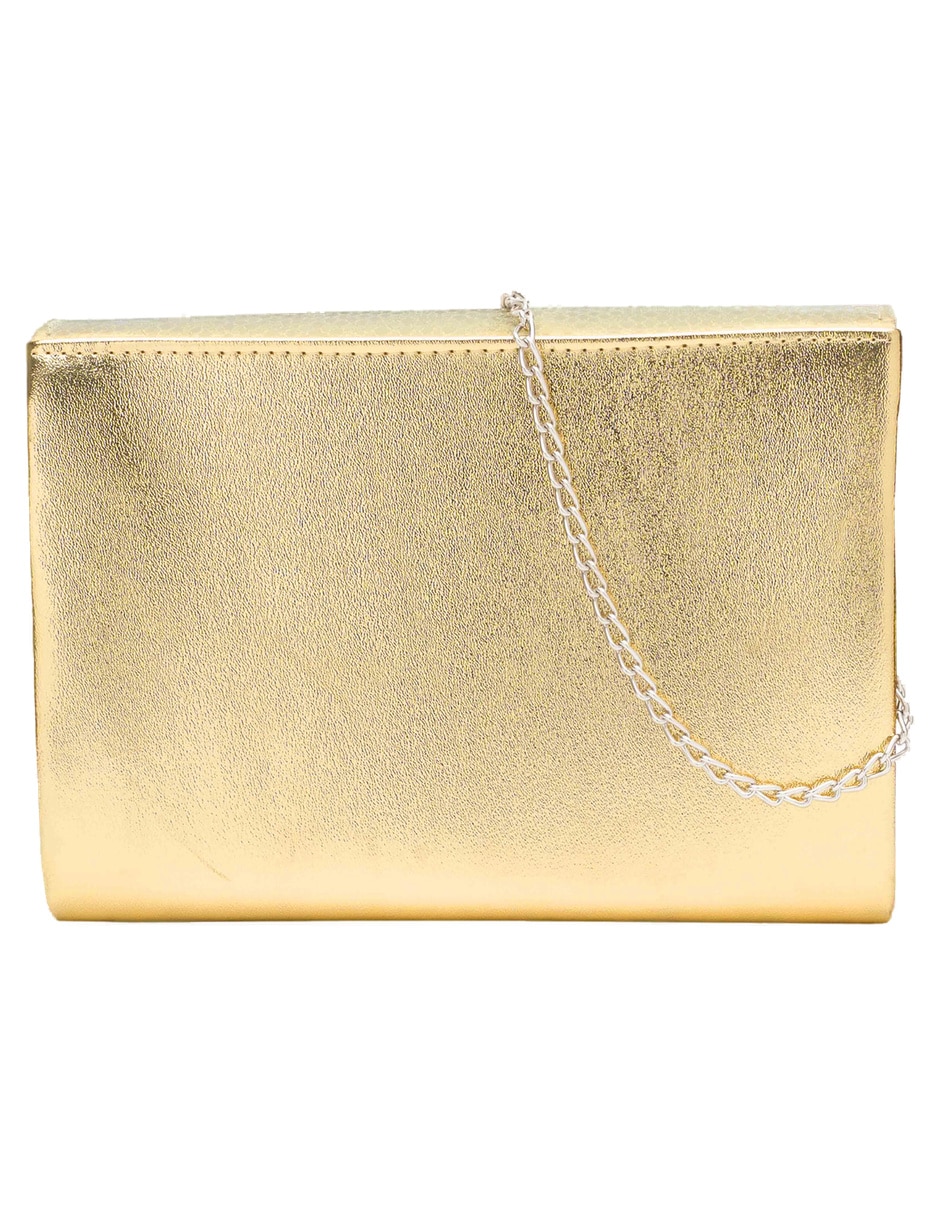 Bolsa clutch para mujer 5