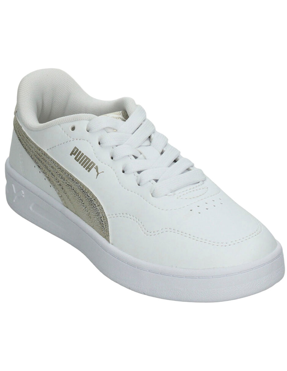 Tenis para mujer 5