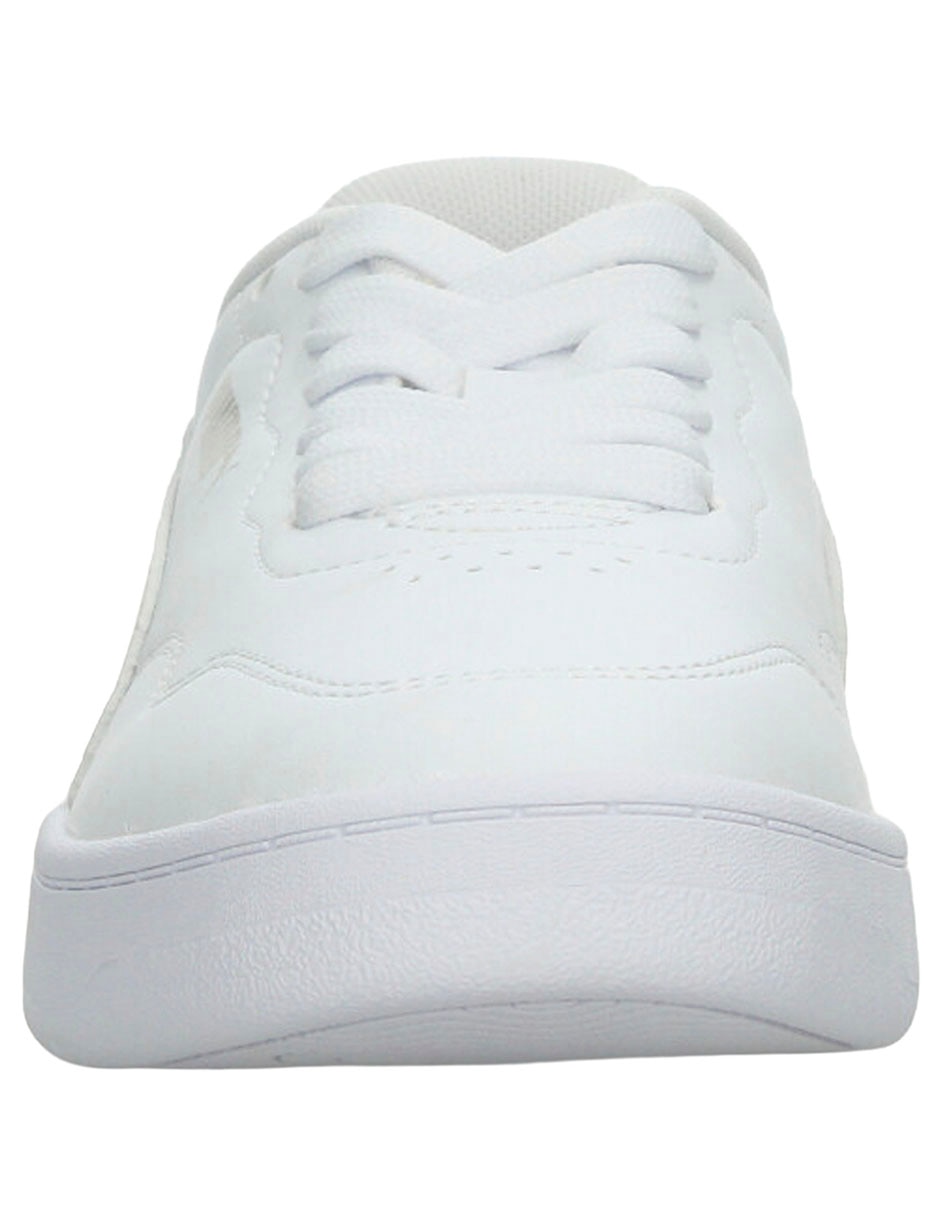 Tenis para mujer 9