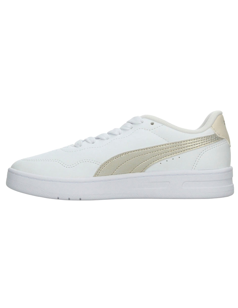 Tenis para mujer