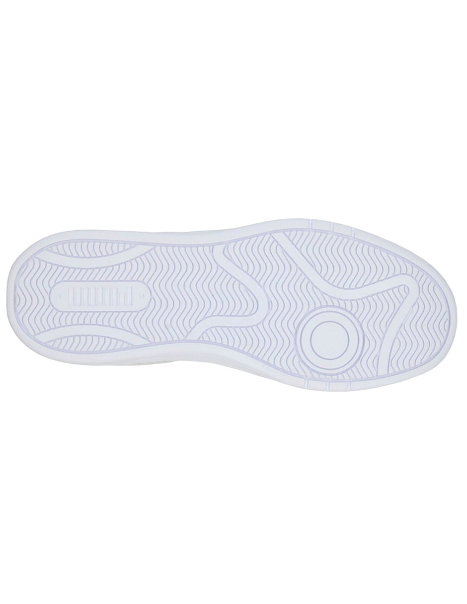Tenis para mujer 6