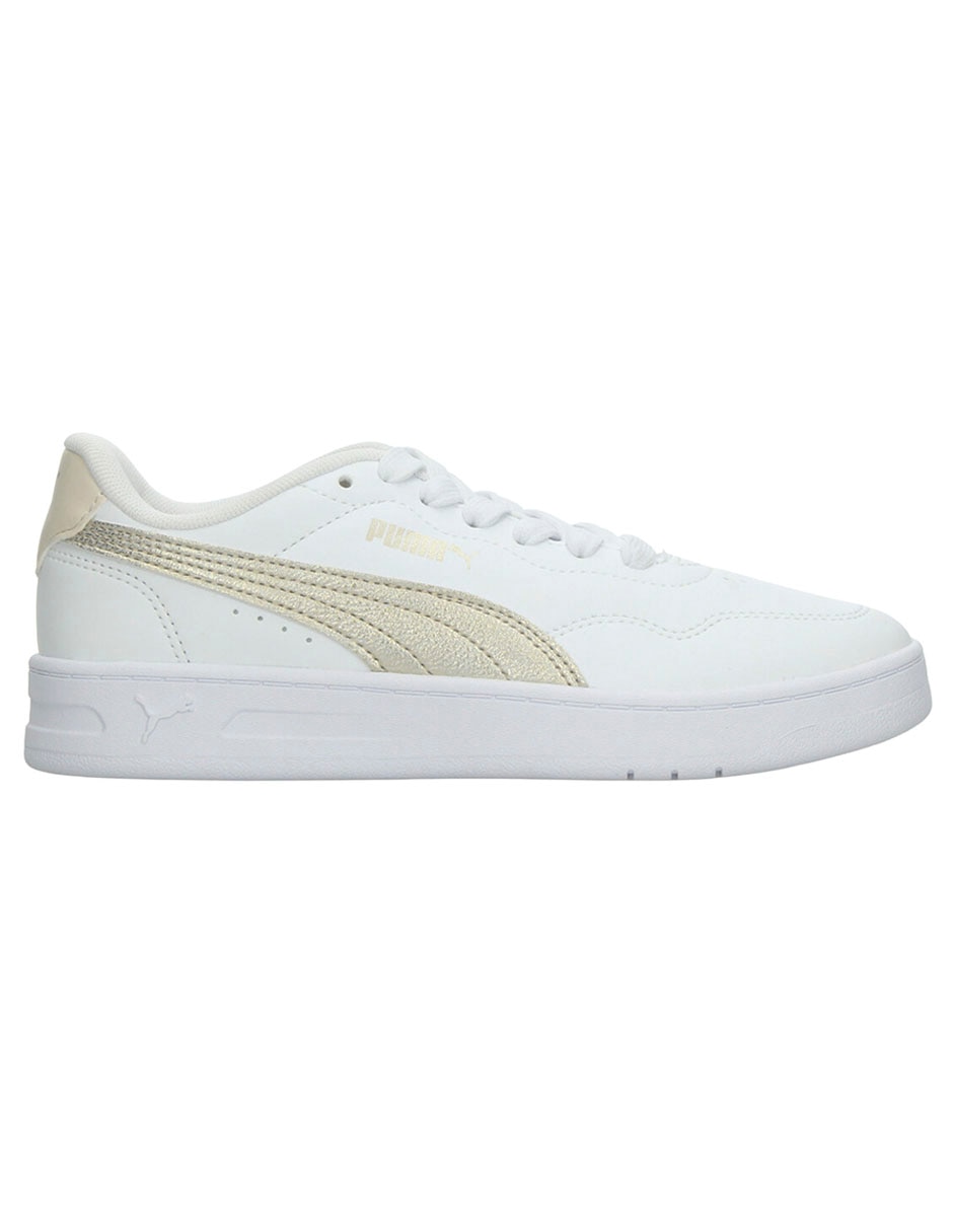 Tenis para mujer