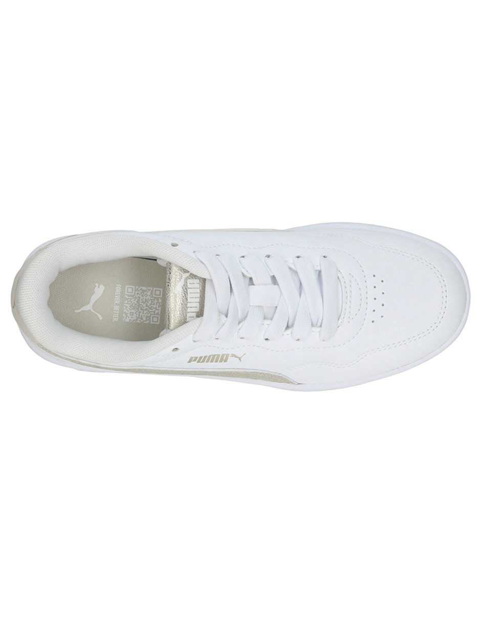 Tenis para mujer
