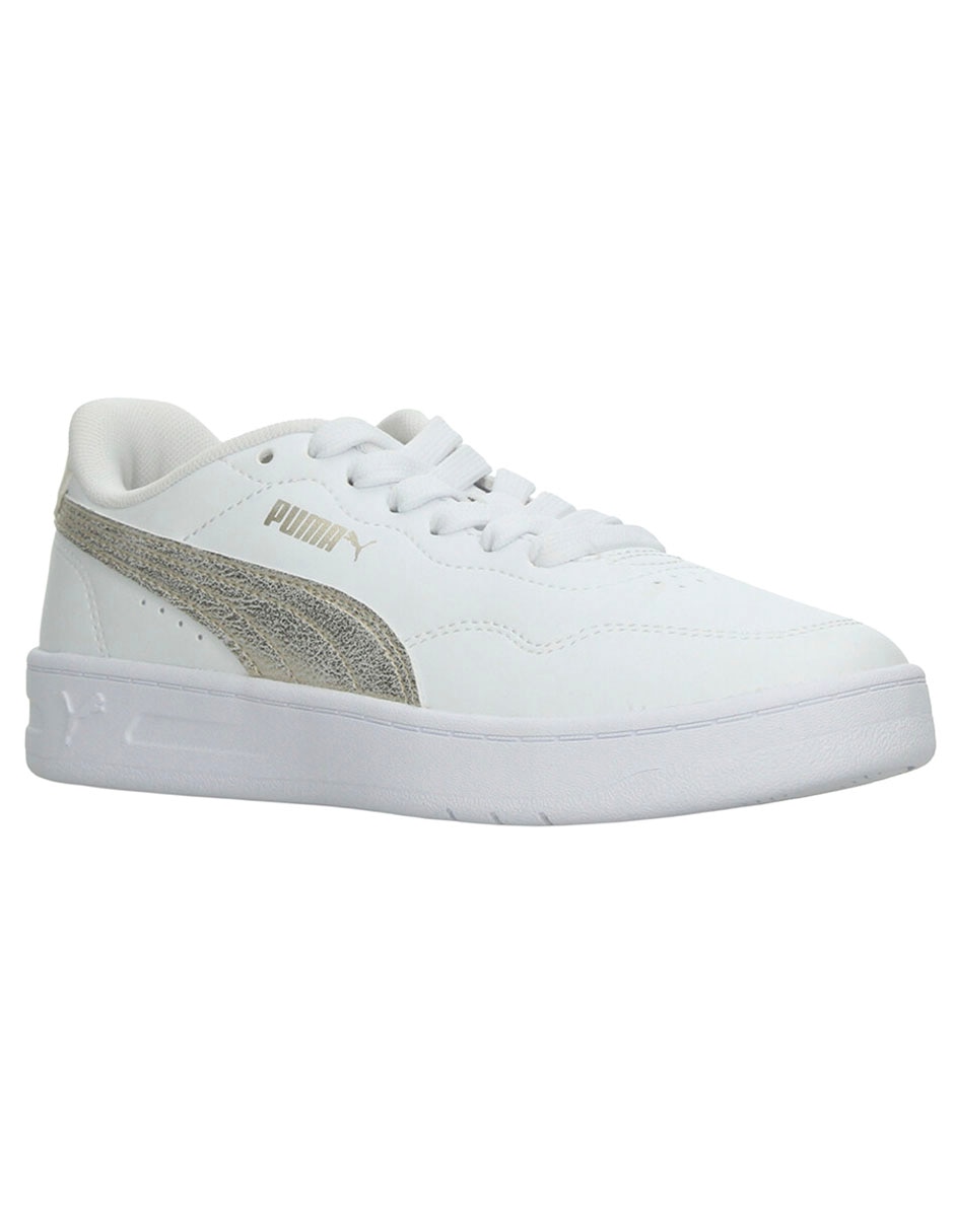 Tenis para mujer