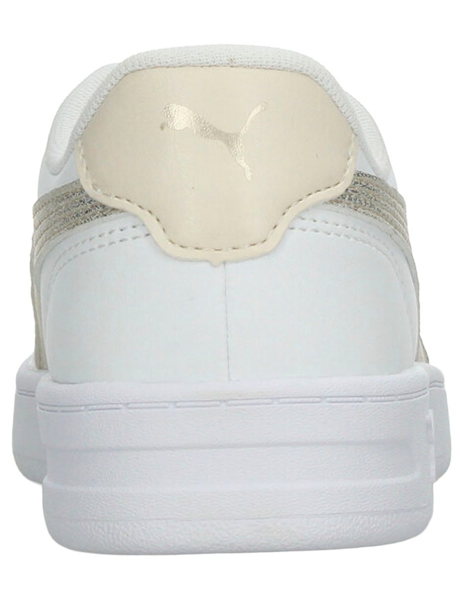 Tenis para mujer 7