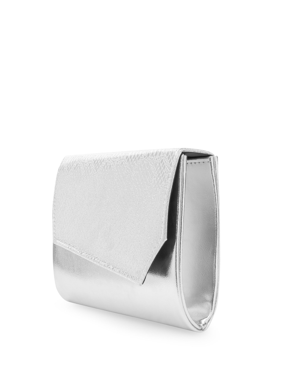 Bolsa clutch dorothy gaynor para mujer