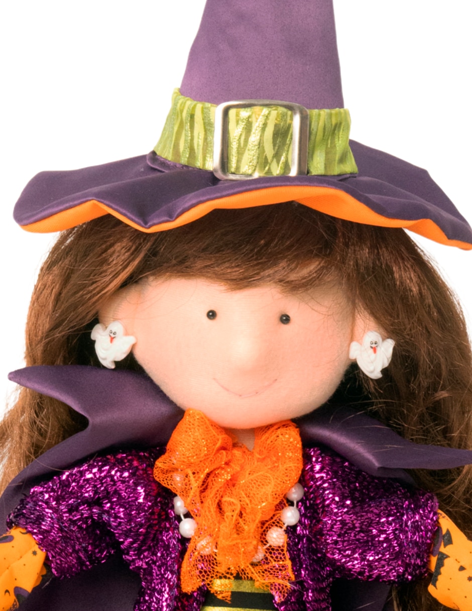 Figura decorativa de Halloween 2